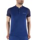 Футболка-поло мужская Babolat PLAY POLO MEN Футболка-поло мужская Babolat PLAY POLO MEN