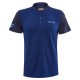 Футболка-поло мужская Babolat PLAY POLO MEN Футболка-поло мужская Babolat PLAY POLO MEN