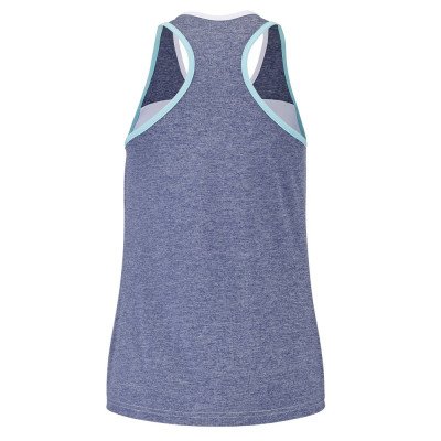 Майка женская Babolat Play Tank Майка женская Babolat Play Tank