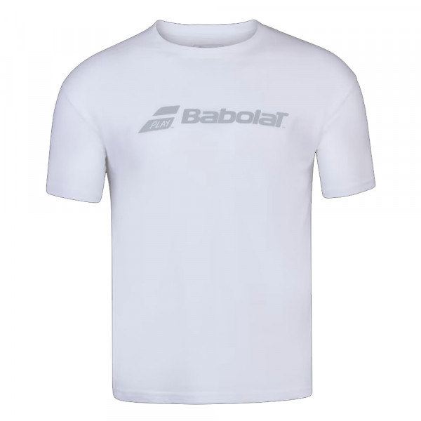 Футболка мужская Babolat Exercise Tee