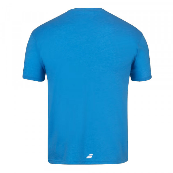 Футболка мужская Babolat Exercise Tee