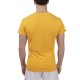Футболка мужская Babolat Exercise Vintage Tee Футболка мужская Babolat Exercise Vintage Tee
