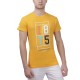 Футболка мужская Babolat Exercise Vintage Tee Футболка мужская Babolat Exercise Vintage Tee