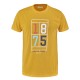Футболка мужская Babolat Exercise Vintage Tee Футболка мужская Babolat Exercise Vintage Tee