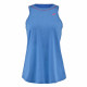 Майка женская Babolat Exercise Cotton Tank