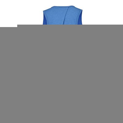 Майка женская Babolat Exercise Cotton Tank Майка женская Babolat Exercise Cotton Tank