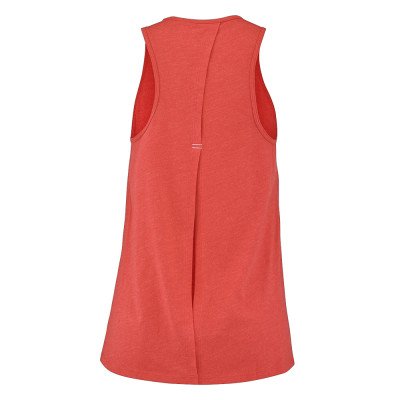 Майка женская Babolat Exercise Cotton Tank Майка женская Babolat Exercise Cotton Tank