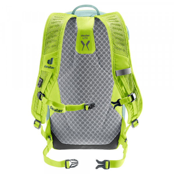 Рюкзак Deuter Speed Lite 17