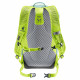 Рюкзак Deuter Speed Lite 17