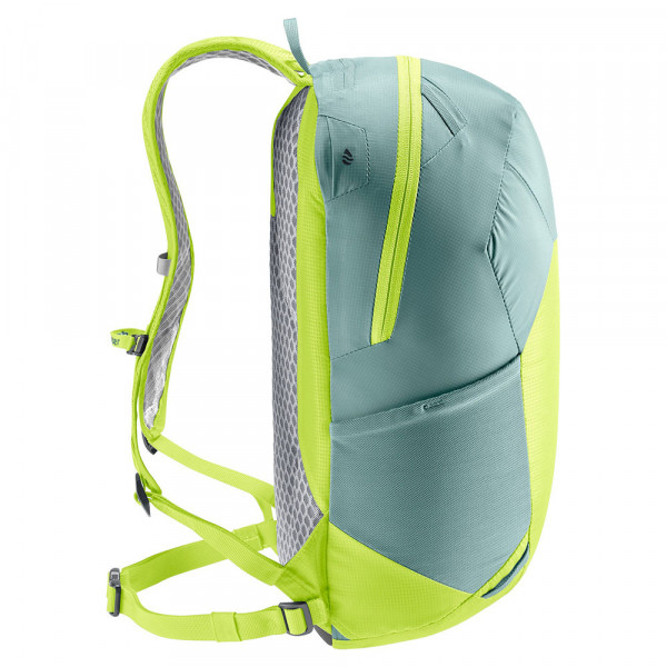 Рюкзак Deuter Speed Lite 17