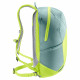 Рюкзак Deuter Speed Lite 17