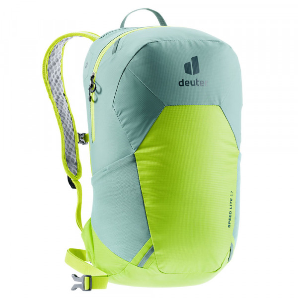 Рюкзак Deuter Speed Lite 17