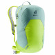 Рюкзак Deuter Speed Lite 17