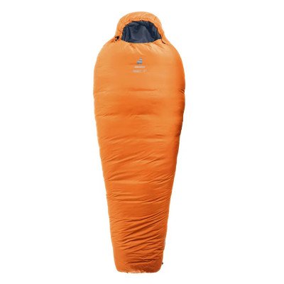 Спальный мешок Deuter Orbit -5 regular