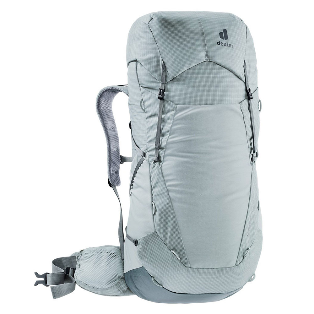 Рюкзак туристический Deuter Aircontact Ultra