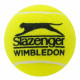Мячи теннисные Slazenger Wimbledon x4