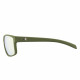 Солнцезащитные очки Alpina Nacan I