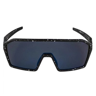 Велосипедные очки Alpina Ram Q-Lite Cat.3