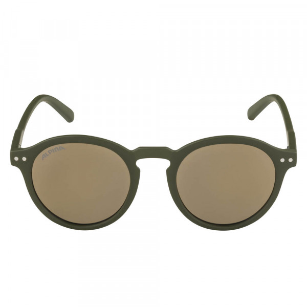 Солнцезащитные очки Alpina Sneek