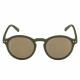 Солнцезащитные очки Alpina Sneek