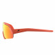 Солнцезащитные очки Alpina Rocket