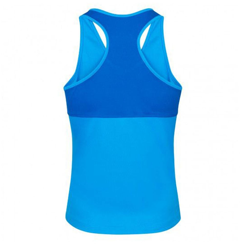 Майка женская Babolat Play Tank