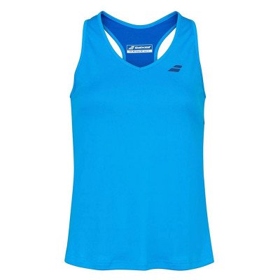 Майка женская Babolat Play Tank