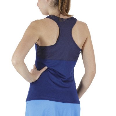 Майка женская Babolat Play Tank Майка женская Babolat Play Tank
