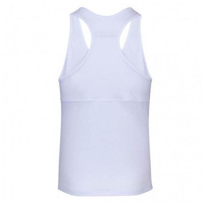 Майка женская Babolat Play Tank Майка женская Babolat Play Tank