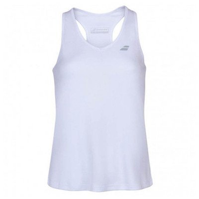 Майка женская Babolat Play Tank
