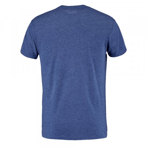 Футболка мужская Babolat Exercise Message Tee Футболка мужская Babolat Exercise Message Tee
