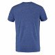 Футболка мужская Babolat Exercise Message Tee Футболка мужская Babolat Exercise Message Tee