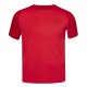 Футболка мужская Babolat Play Crew Neck Tee Футболка мужская Babolat Play Crew Neck Tee