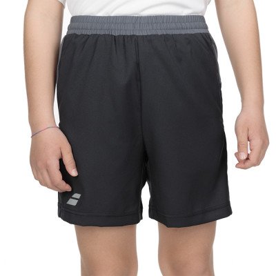 Шорты детские Babolat Play Boy Шорты детские Babolat Play Boy