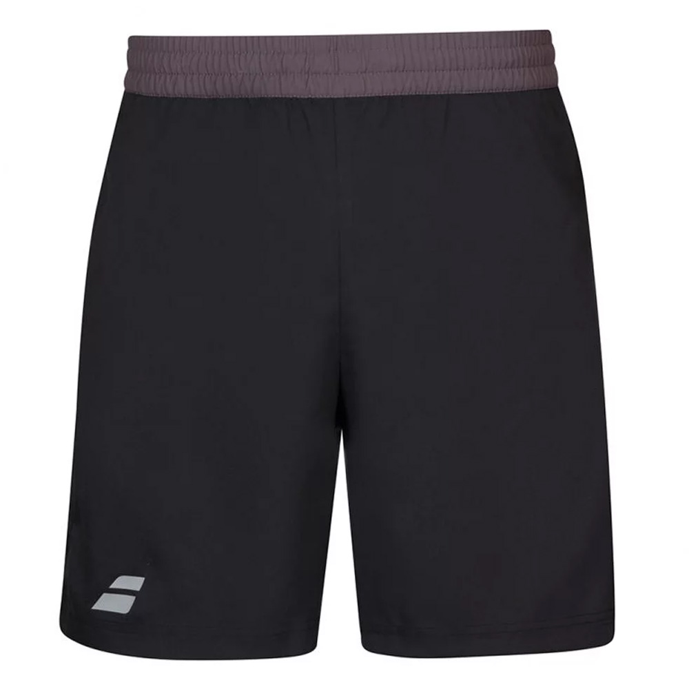 Шорты детские Babolat Play Boy Шорты детские Babolat Play Boy