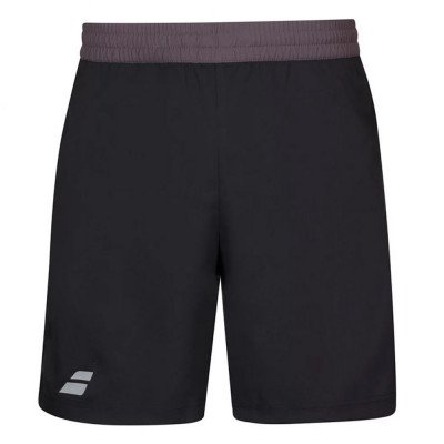 Шорты детские Babolat Play Boy Шорты детские Babolat Play Boy