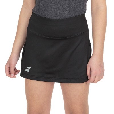Юбка детская Babolat Play Skirt Girl Юбка детская Babolat Play Skirt Girl
