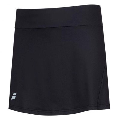 Юбка детская Babolat Play Skirt Girl