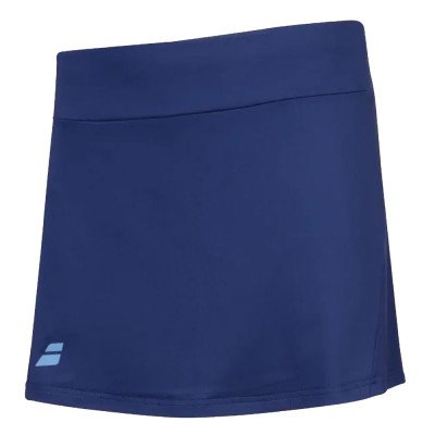 Юбка детская Babolat Play Skirt Girl