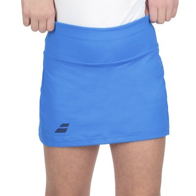 Юбка детская Babolat Play Skirt Girl Юбка детская Babolat Play Skirt Girl