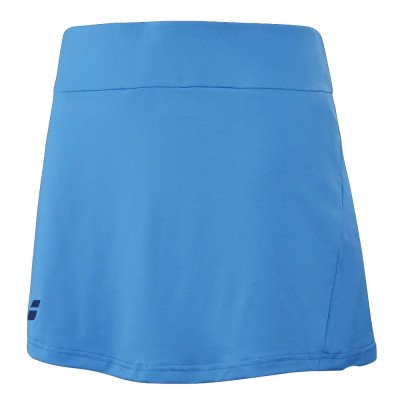 Юбка детская Babolat Play Skirt Girl