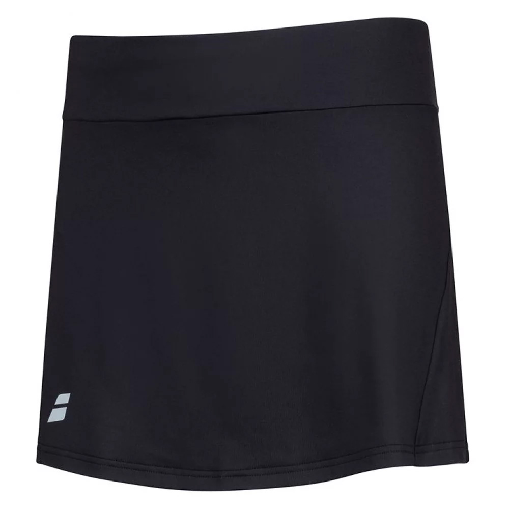 Юбка женская Babolat Play Skirt Юбка женская Babolat Play Skirt