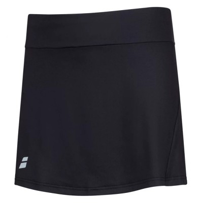 Юбка женская Babolat Play Skirt