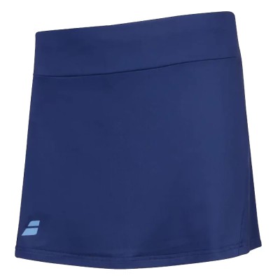 Юбка женская Babolat Play Skirt