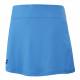 Юбка женская Babolat Play Skirt