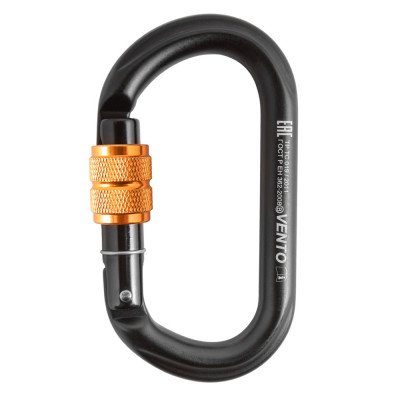 Карабин Vento "Овал"