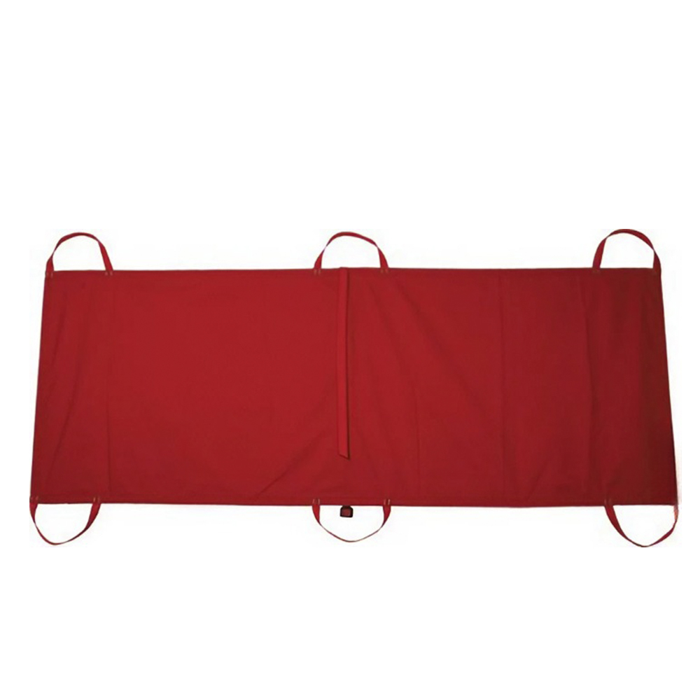 Носилки мягкие Vento (плащевые)