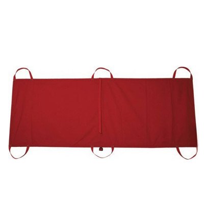 Носилки мягкие Vento (плащевые)