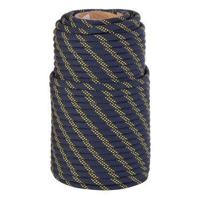 Верёвка статическая Vento