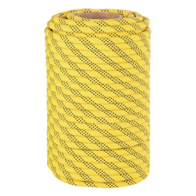 Верёвка статическая Vento Высота - 11 mm ( бухта 200м )